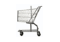 What's In My Cart?