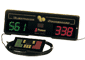 Timers & computers