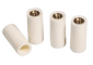 Ferrules