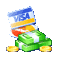 Payment