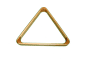Triangles & rhombuses