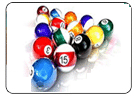 Balls