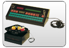 Timers & computers