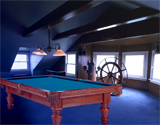 US Pool