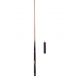 Moderno Riley cue - shaun Murphy Rmod12