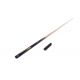 Moderno Riley cue - shaun Murphy Rmod12