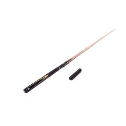 Moderno Riley cue - shaun Murphy Rmod12