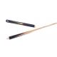 Moderno Riley cue - shaun Murphy Rmod12