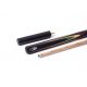 Moderno Riley cue - shaun Murphy Rmod12