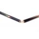 Moderno Riley cue - shaun Murphy Rmod12