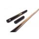 Moderno Riley cue - shaun Murphy Rmod12