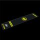 Tapis de fléchettes en PVC Winmau Pro zone essential