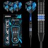 HARROWS "Corsair" SOFTIP DART