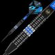 HARROWS "Corsair" SOFTIP DART