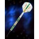 Fléchettes soft Winmau Xenon 90% tgs