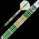 Fléchettes soft Winmau Xenon 90% tgs