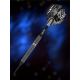 Fléchettes soft Winmau Callisto 90% tgs