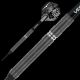 HARROWS "Corsair" SOFTIP DART