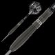 Fléchettes acier Winmau Callisto 90% tgs