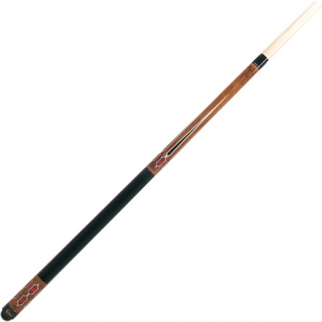 "Orca n°3" carom cue