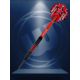 Fléchettes acier Winmau Joe Cullen