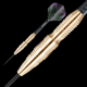 HARROWS "Corsair" SOFTIP DART
