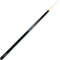 "Orca n°5" carom cue