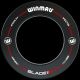 Contour de protection Winmau Pro-Line