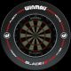 Contour de protection Winmau Pro-Line