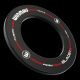 PRO SFB horse hair target