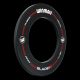 PRO SFB horse hair target