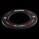 PRO SFB horse hair target