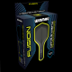 LOT 5 x J/AIL Winmau Prism Alpha Collection
