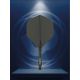 LOT 5 x J/AIL Winmau Prism Alpha Collection