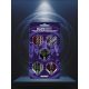 LOT 5 x J/AIL Winmau Prism Alpha Collection