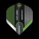 Lot 5 x J/AIL Winmau Players