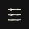 Lot 5 x J/TIGES Winmau Prism Force Collection