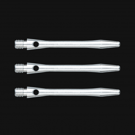 Lot 5 x J/TIGES Winmau Prism Force Collection