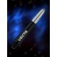 Lot 5 x J/TIGES Winmau Prism Force Collection