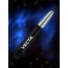 Lot 5 x J/TIGES Winmau Prism Force Collection