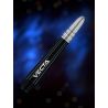 Lot 5 x J/TIGES Winmau Prism Force Collection