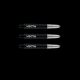 Lot 5 x J/TIGES Winmau Prism Force Collection