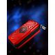 Etui Winmau Armor G1 Rouge