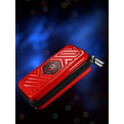 ETUI WINMAU TOUR EDITION