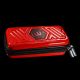 ETUI WINMAU TOUR EDITION