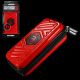 Etui Winmau Armor G1 Rouge