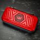 Etui Winmau Armor G1 Rouge