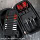 ETUI WINMAU TOUR EDITION