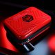 Etui Winmau Armor G2 Rouge