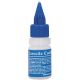 Colle Cerocite 20 gr.